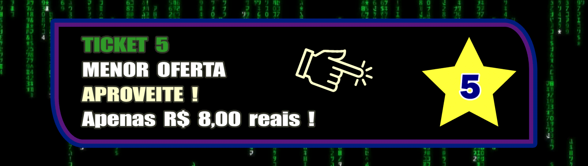 TPT---F05045B--- Site Wix --- TK 5 --- R$ 8.gif