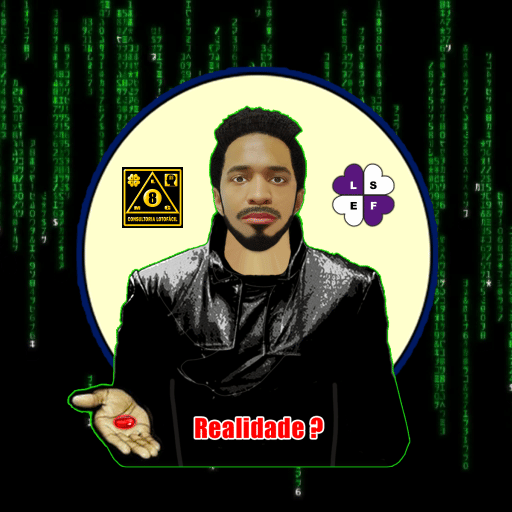 MLG 8 LTF - DR LUZICK --- Gif-AB0009.gif