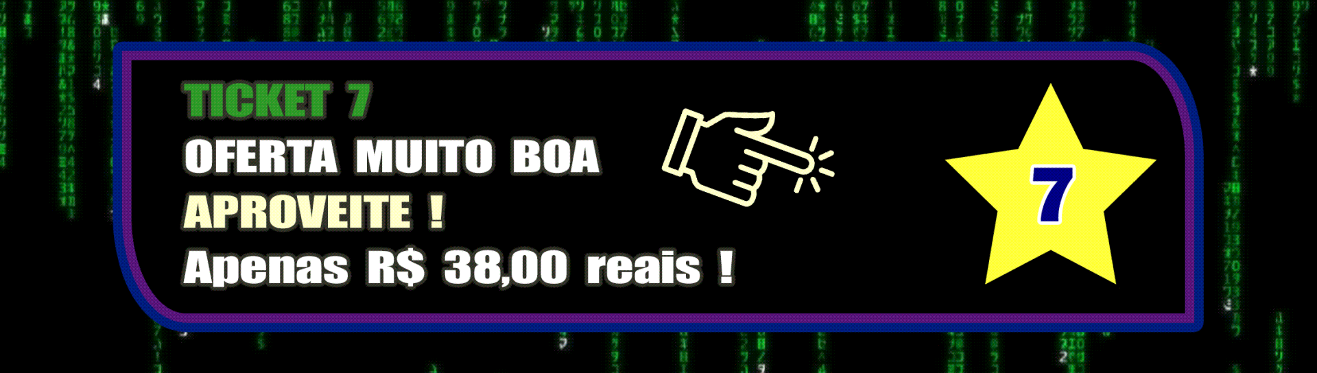 TPT---F07095B--- Site Wix --- TK 7 --- R$ 38.gif