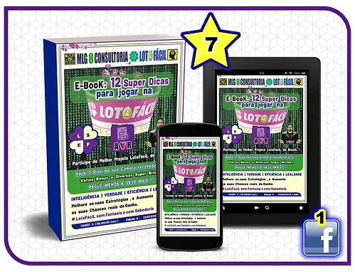 TK-7-Projeto AVR-202X  -TICKET- 7 Estrelas -0015A-58.webp