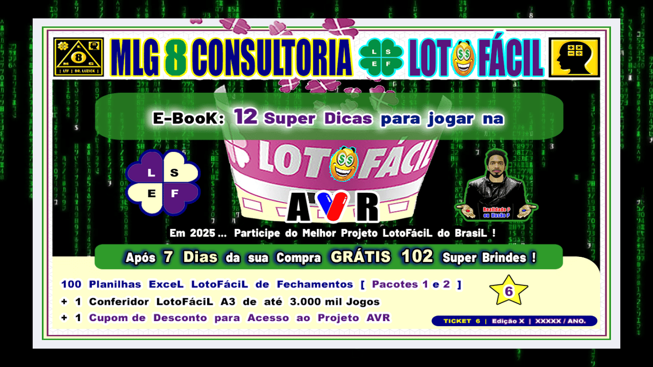 TK-6-Projeto AVR-202X -TICKET- 6 Estrelas -0025A-58-GiF.gif