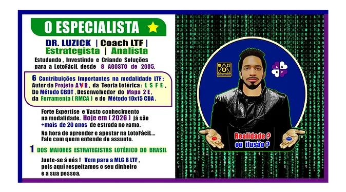 Template Apresentação - Card- DR LUZICK MLG 8 LTF- Animação 423-Ate-7-8-2026--- AA0001.web