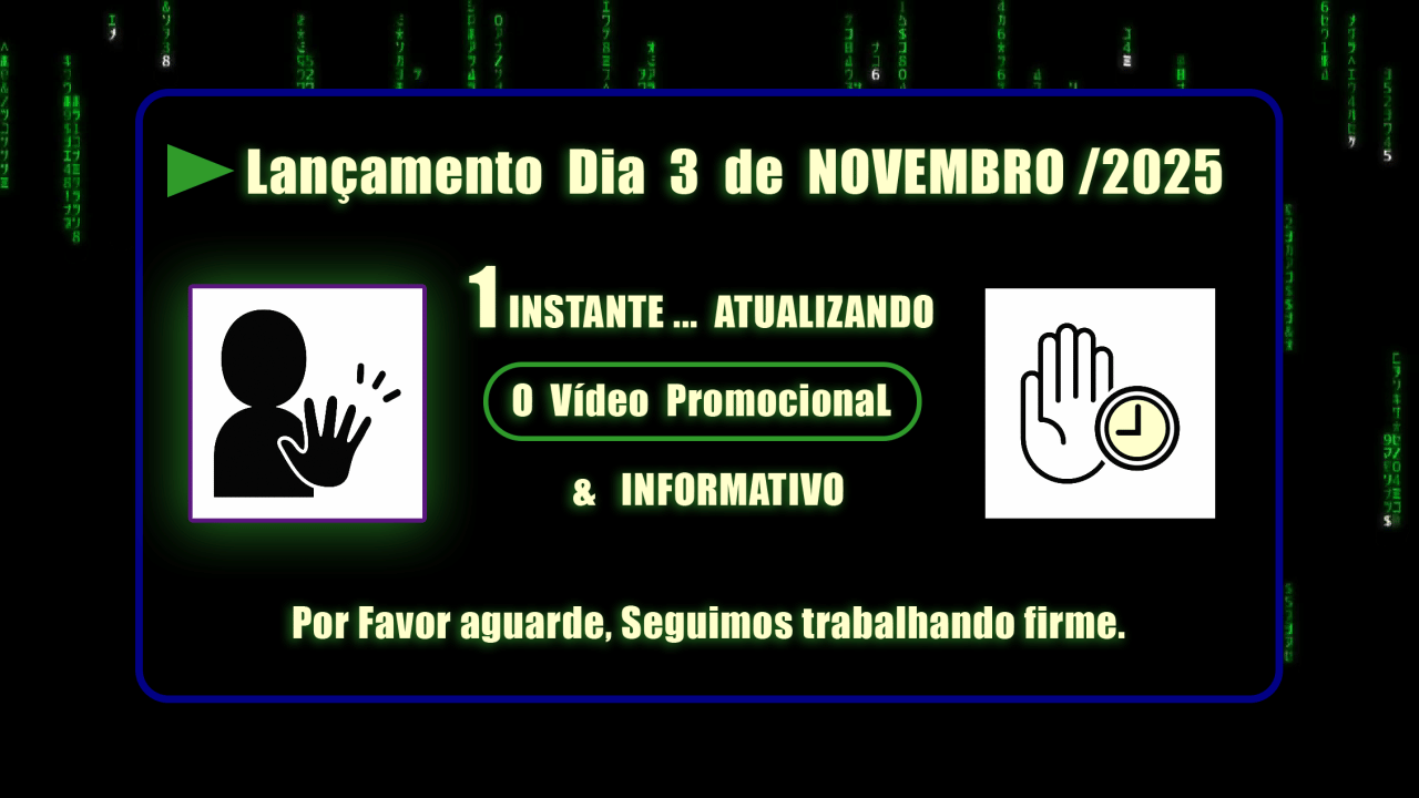 TPT---F0011--- Site Wix --- MLG8LTF--- img E0131---1A---ANO.gif