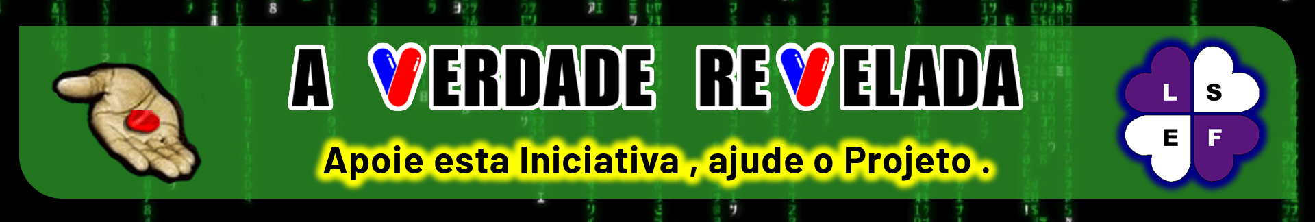 TEMPLATE AZ--- Site MLG 8 LTF --- GIF --- DR LUZICK -img AZ0673-A.gif