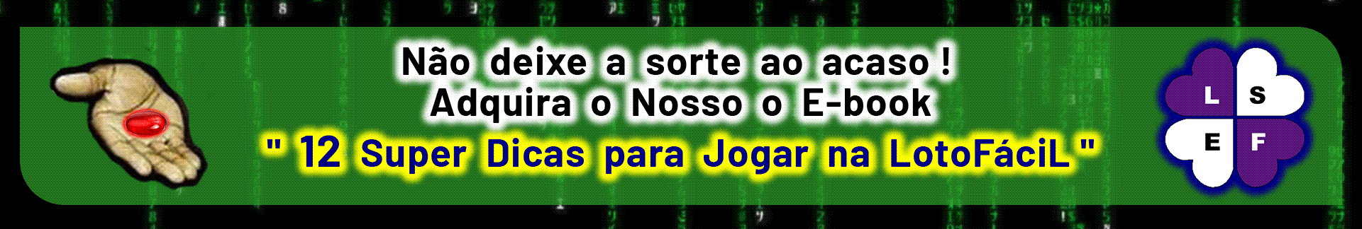 TEMPLATE AX--- Site MLG 8 LTF --- GIF --- DR LUZICK -img AX0521-A.gif