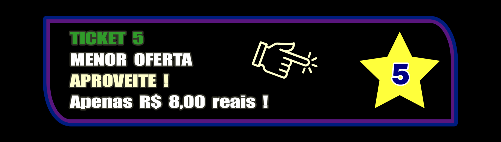 TPT---F05045A--- Site Wix --- TK 5 --- R$ 8.gif