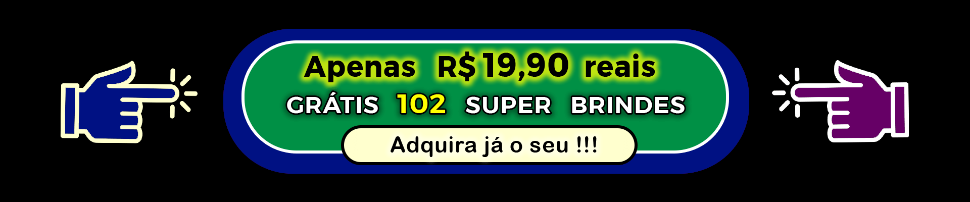 Botão Whats App-00541A- Comprar Agora - Adquira já o seu---19,90-reais.gif