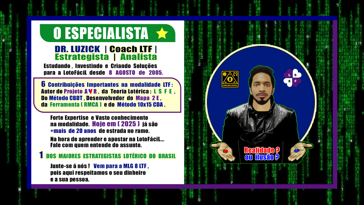 Template Apresentação - Card- DR LUZICK MLG 8 LTF- Animação 231-Depois-8-8-2025-Gif - AA00