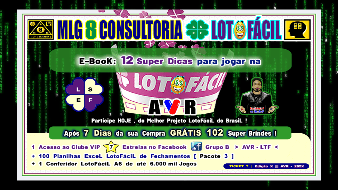TK-7-Projeto AVR-202X  -TICKET- 7 Estrelas -0025A-58-GiF.gif