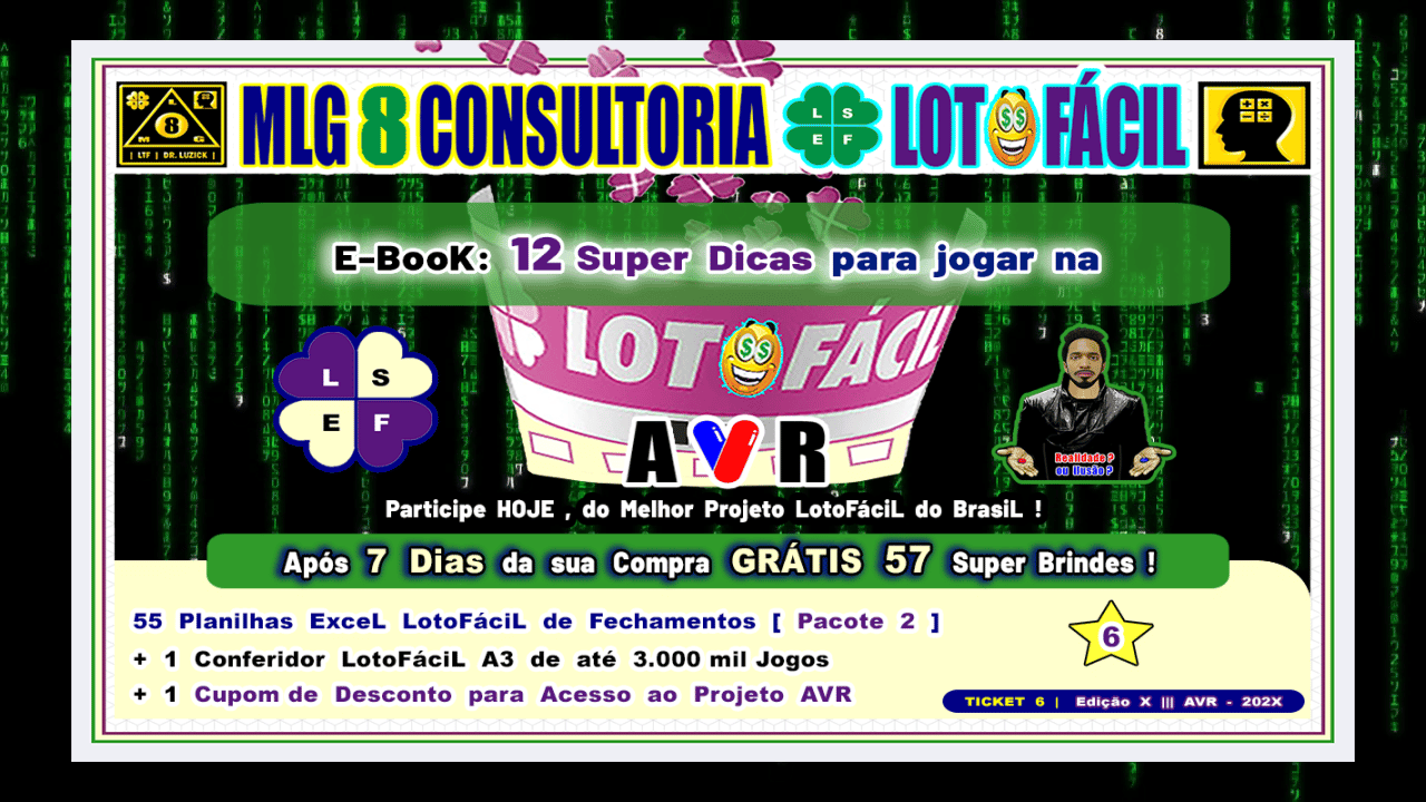 TK-6-Projeto AVR-202X  -TICKET- 6 Estrelas -0025A-38-GiF.gif