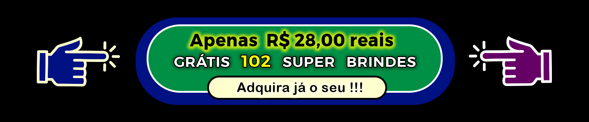 Botão Whats App-00531A- Comprar Agora - Adquira já o seu---28-reais.gif