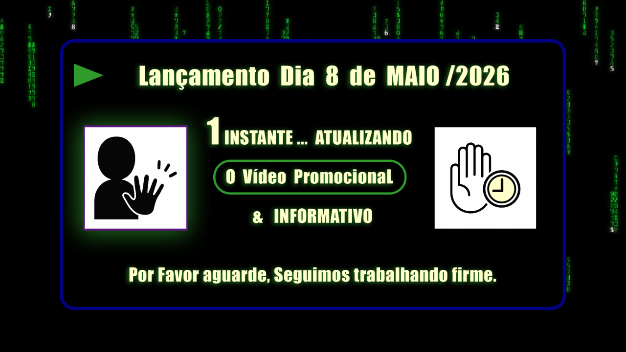 TPT---F0011--- Site Wix --- MLG8LTF--- img E0153---2B---2026.gif