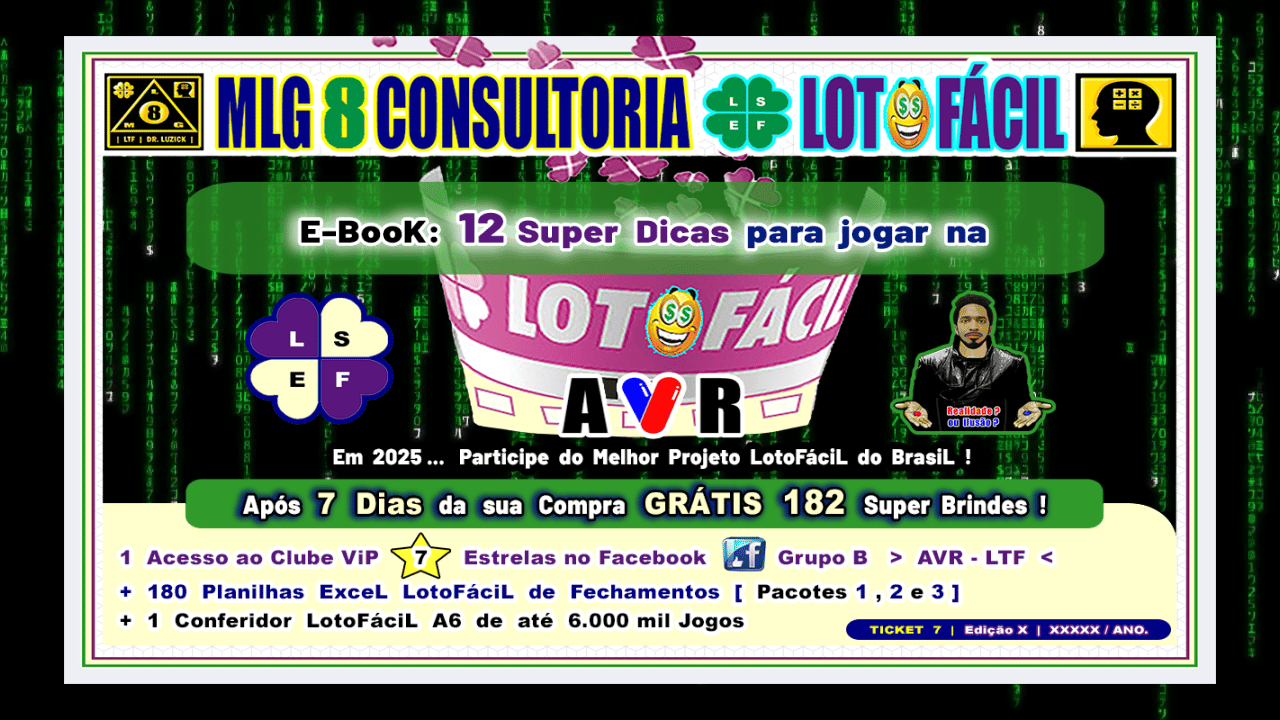TK-7-Projeto AVR-202X- LTF - Grupo ViP - B - 7 Estrelas -0025A-148-GiF.gif
