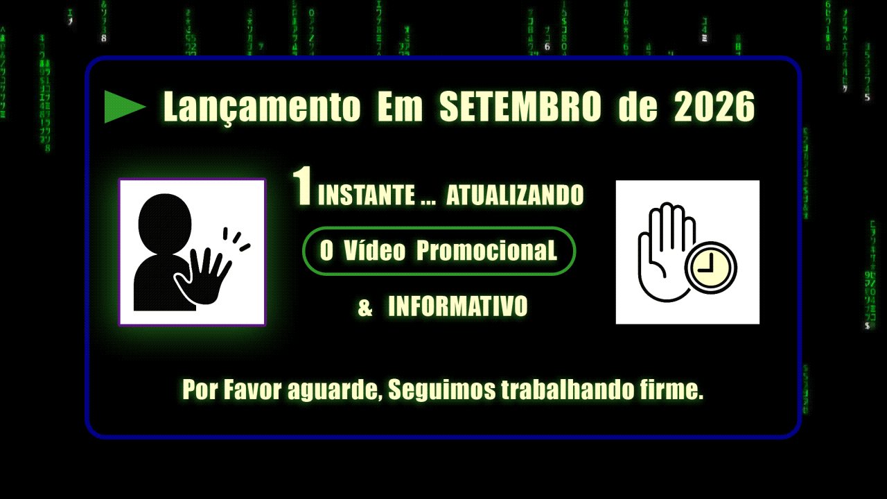 TPT---F0011--- Site Wix --- MLG8LTF--- img E0127---2B---2026.gif