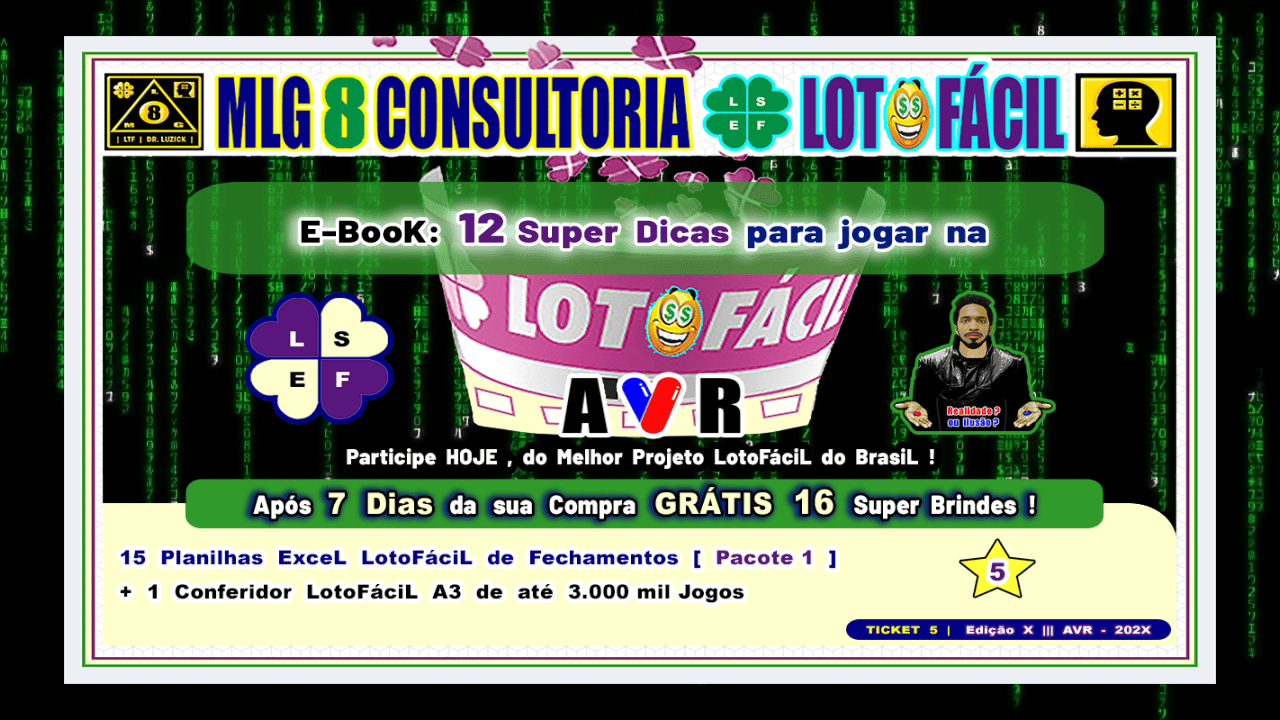 TK-5-Projeto AVR-202X  -TICKET- 5 Estrelas -0025A-18-GiF.gif