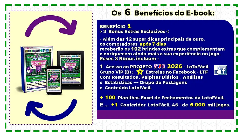 TPT---F0034B--- Site Wix --- MLG8LTF--- img F0034D---2026.webp