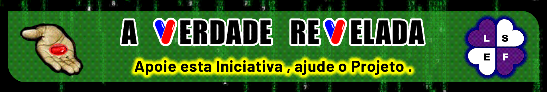 TEMPLATE AZ--- Site MLG 8 LTF --- GIF --- DR LUZICK -img AZ0673-A.gif