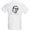 Miniature : T - Shirt - Lomepal