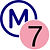 M7MPC.jpg