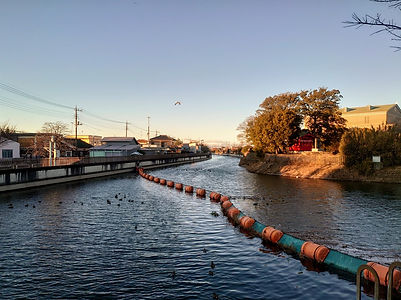 運河のある町3.jpg