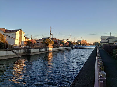 運河のある町2.jpg