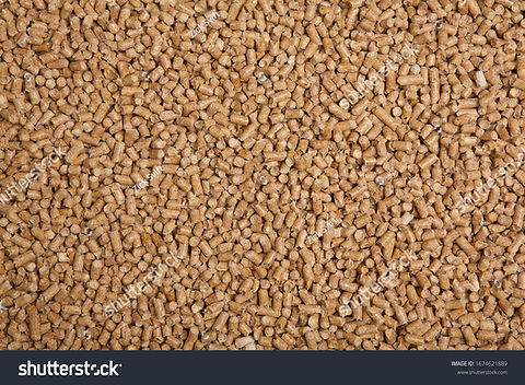 stock-photo-wooden-pellets-alternative-h