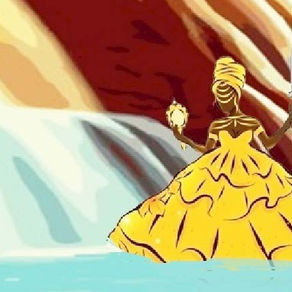 O astral da mãezinha guerreira nos motivará a confiança