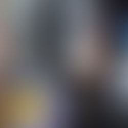 O multimídia Carlos Alberto fala de Rádio, do Homer Simpson e de religião