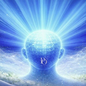 Boas energias para Orí nesta primeira sexta-feira do ano