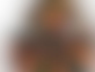 O entusiasmo de Èṣù no astral da semana