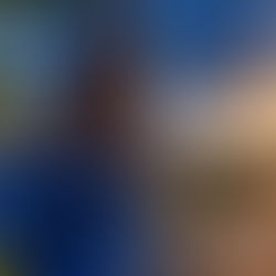Ogum ensina que avançar exige coragem para enfrentar o desconhecido