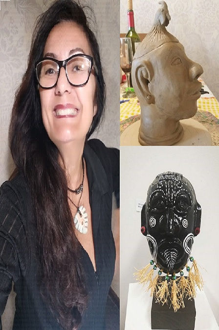 ree