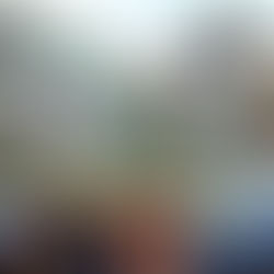 Fórum Carioca do Festival Presentes à Yemanjá será lançado no Rio