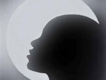 Os encantos de Òṣùpá comandam o astral da semana