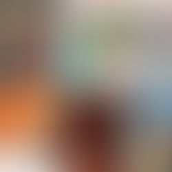 Reconhecimento e veneração aos Orixás nas canções da MPB