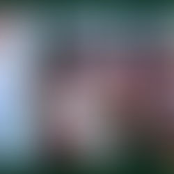 Feira dos Oborós homenageia Ekedis, Ajoiés, Yarobás e Makotas