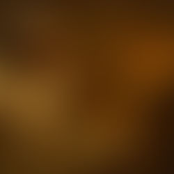 O candeeiro da Vovó Rita