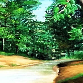 A bela Ìyẹwà comanda a primeira semana de outubro