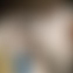 Bruno Gagliasso foi suspenso Ogan e sofre intolerância nas redes sociais