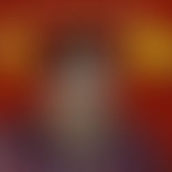 Bàbá Gill de Ọ̀ṣun promove o Seminário Ìwé Ìmọ̀