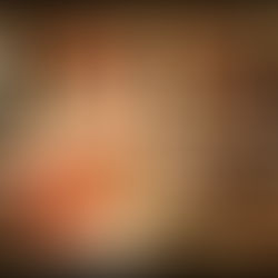 Bruno de Azevedo, um músico entre o futebol e a ancestralidade afro-brasileira