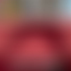 Povos de Terreiro ganham cartilha de direitos