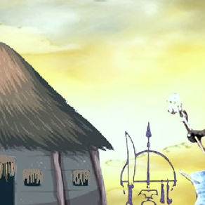 Alágbẹ̀dẹ, o senhor dos metais, comanda o astral da semana