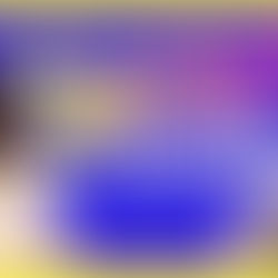 Sem Censura: autêntico e com axé