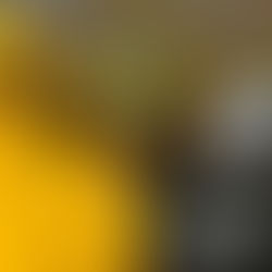 Oxum é a dona da cozinha e Palmeirinha era o talento gourmet