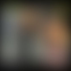 A estrela e a voz do curimbeiro Luan Pureza Atabaque