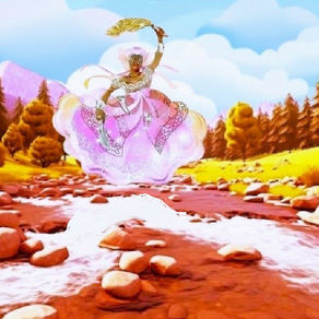 Onírà promovera novas oportunidades no astral da semana