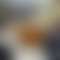 Wellington Andrade dá voz às comunidades e fortalece talentos no seu ‘Papo Reto’