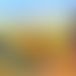 A guerreira Ɓɛ̀sʊ́ comanda o astral da semana