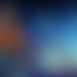 Ògún influenciará nos desafios e ajudará nas escolhas